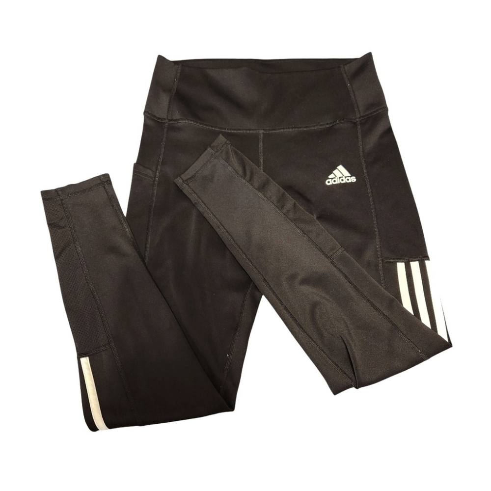 Adidas Primegreen Aeroready Leggings